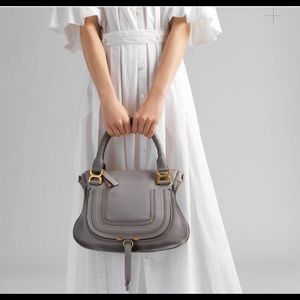 Chloe “Marcie” bag